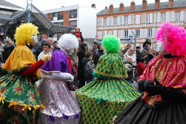 carnaval 2013 bis (87).JPG